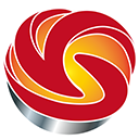 宁夏c7在线登录股份有限公司