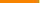 缸体